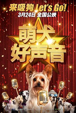 国产精品久久久久久久久久一区