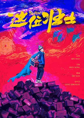 美女私密免费网站