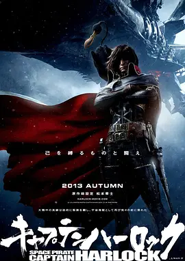 小明台湾www永久视频