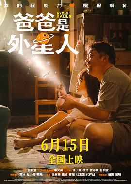 一区二区三区在线|欧