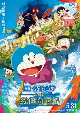 欧美性视频一区二区三区