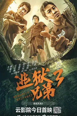 2021最新在线精品国产