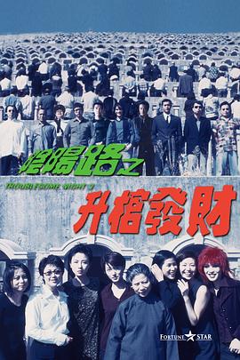 av激情网站