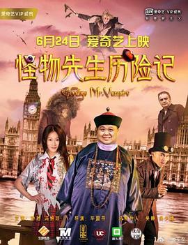 欧美区在线