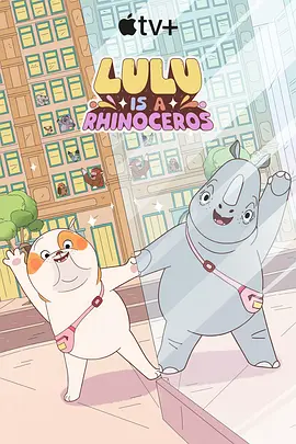 久久综合噜噜激激的五月天