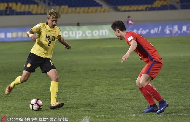 差差差的很疼30无掩盖免费下载