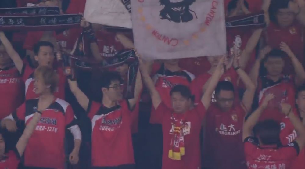 国产成人一区二区三区在线播放