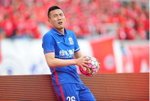 日本老师扒裙子打屁股网站