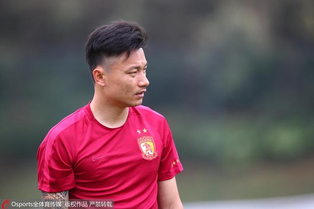 香蕉成人啪国产精品视频综合网