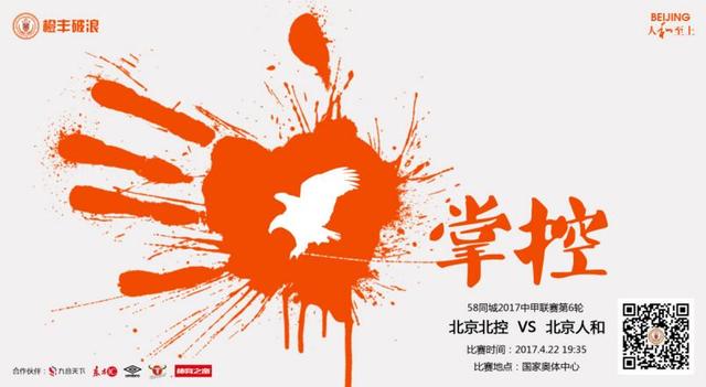 蜜桃福利视频导航