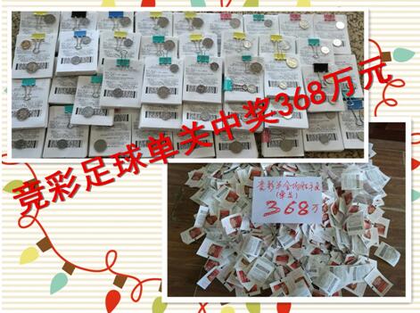 欧美精品91