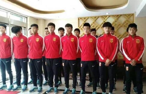 理伦片三在线播放