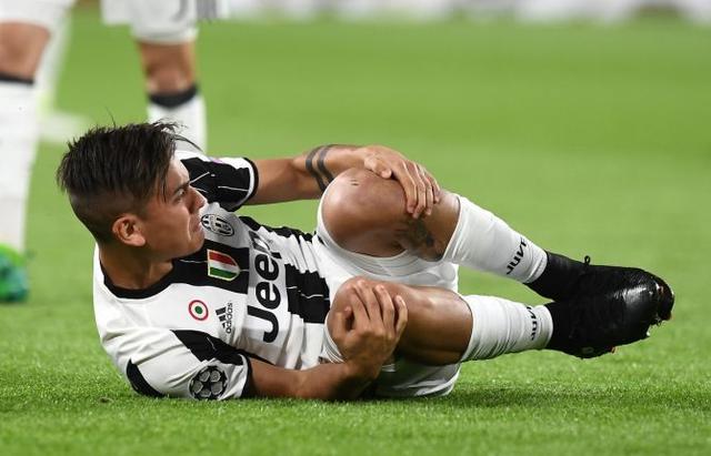 一区二区三区在线免费