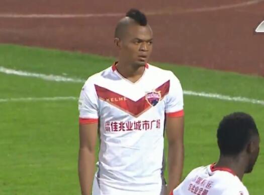 超碰青娱乐