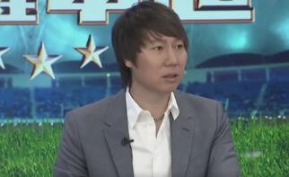 亚洲国产精品一区二区第四页