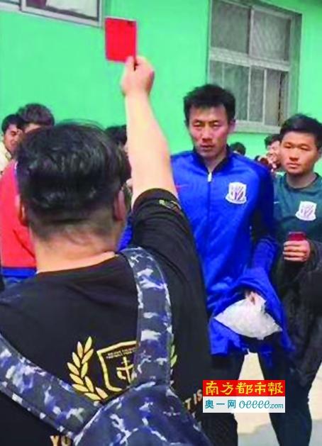 美女勾引帅哥