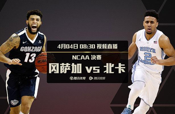 亚洲国产欧美精品一区二区三区