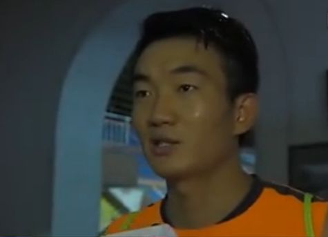亚洲一区二区三区四区