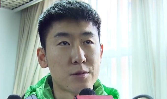 男女一区二区三区免费