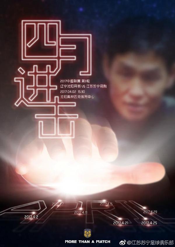 免费边摸边吃奶边叫床视频gif
