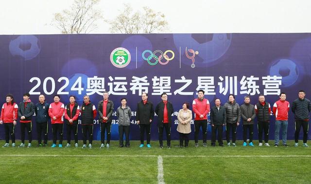 国产精品一区牛牛影视