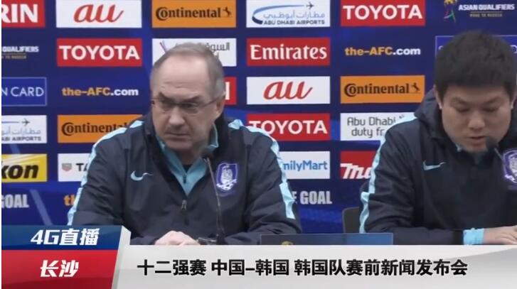国产阿v