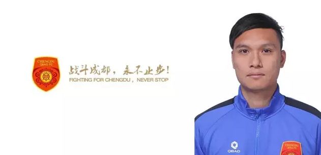 大金电影