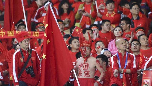 软绵绵的姐姐