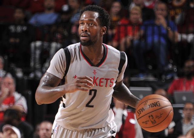 69国产成人综合久久精品91