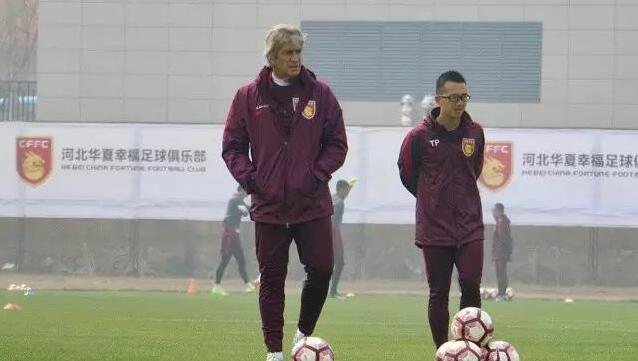 国产精品亚洲一区二区在线观看