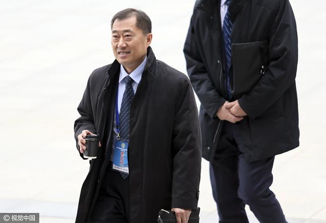 国产综合视频