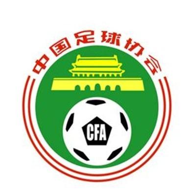 欧美整片在线观看