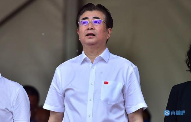 免费a视频在线观看