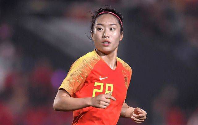 香蕉久久一区二区不卡无毒影院