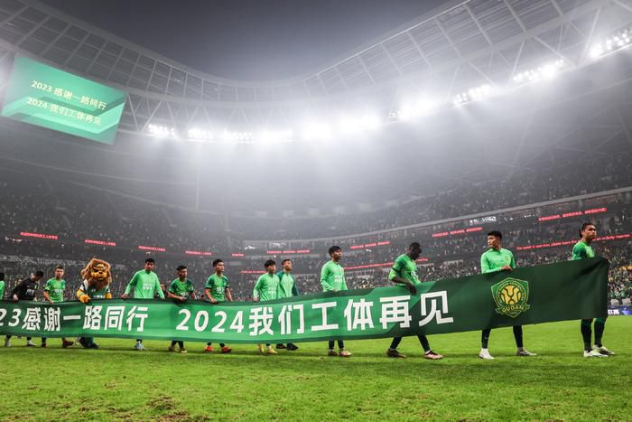 国产综合欧美日韩视频一区