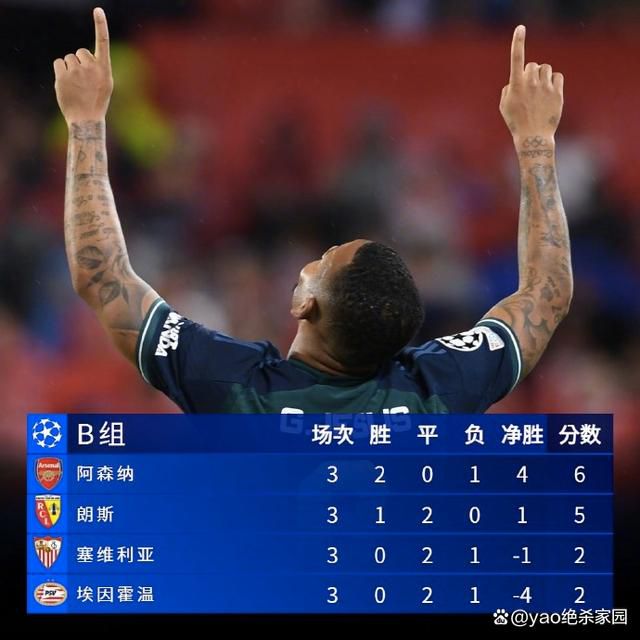 日韩不卡高清