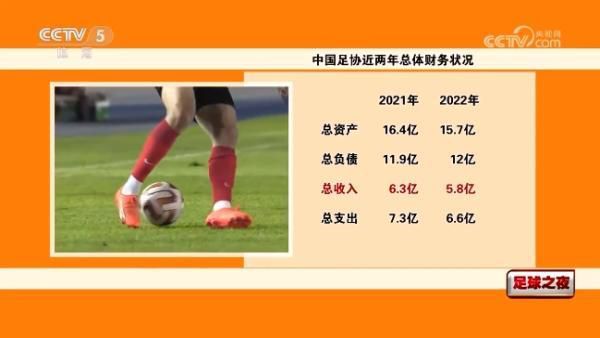 微星泰坦