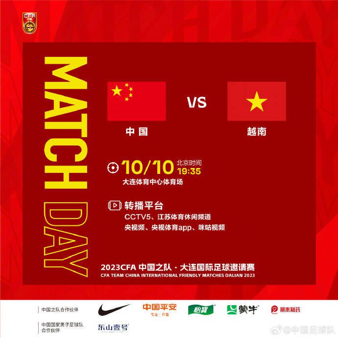 国产成人亚洲综合网站不卡