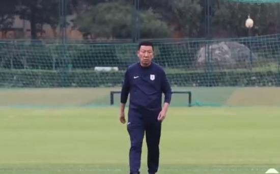 中国一级特黄特级毛片