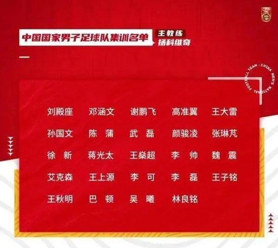 国产精品视频一区日韩丝袜