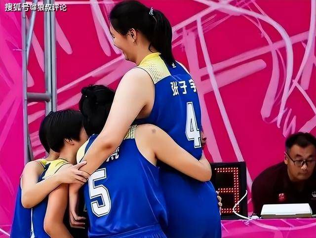 男人j桶进女人p无遮挡