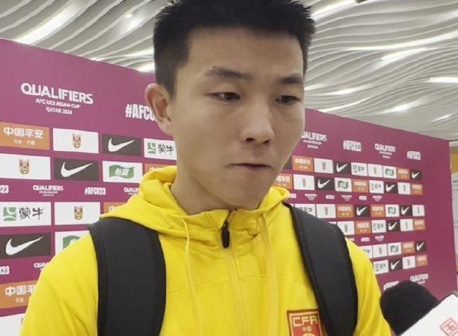 天黑资源在线视频