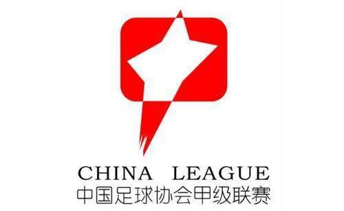 欧美精品一区男女天堂