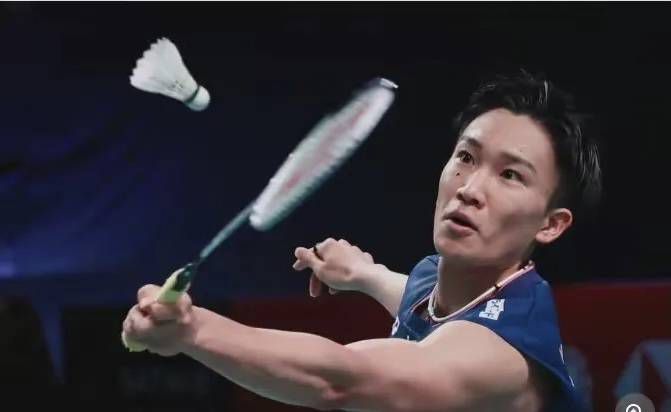 chengrenwangai