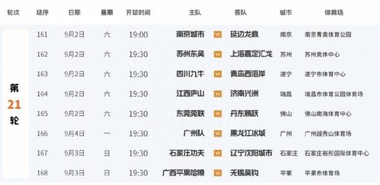 久草小区二区三区四区网页
