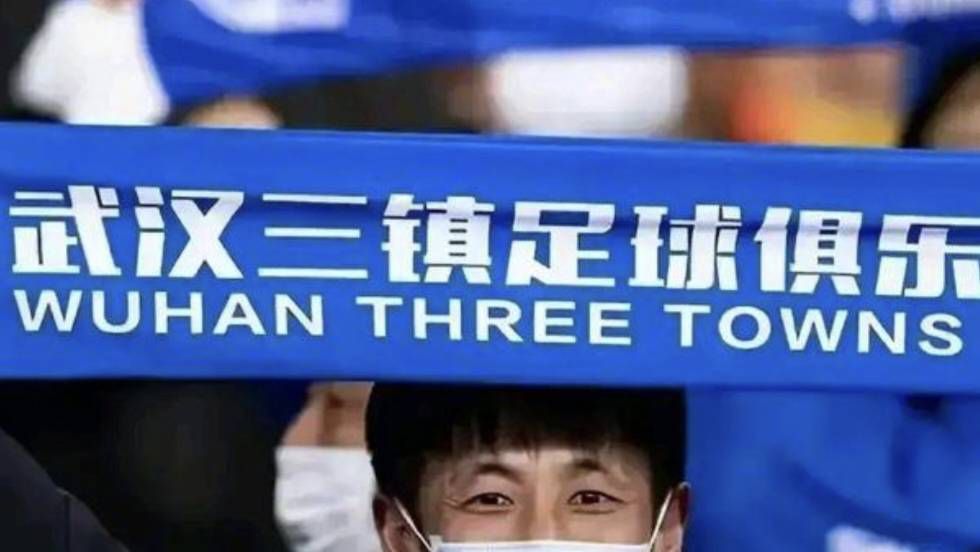 成人h网站