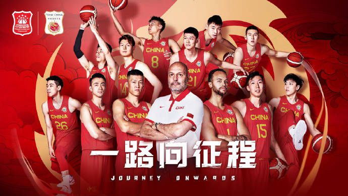 成人午夜在线观看国产