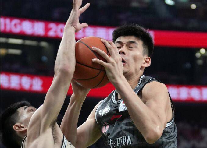久草热视频在线观看
