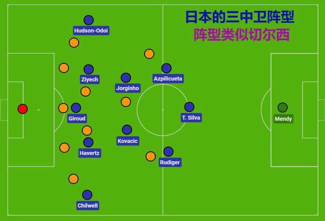 五月天第四色