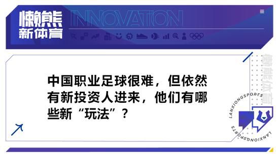 中文字幕一区二区三区视频在线